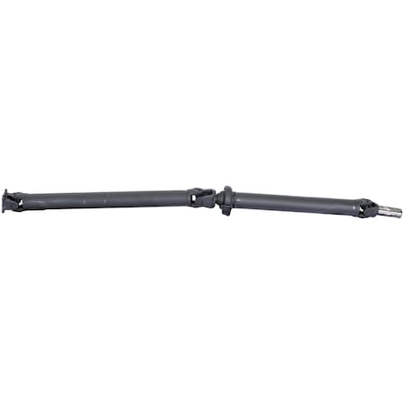 Dorman Rear Driveshaft 936-910